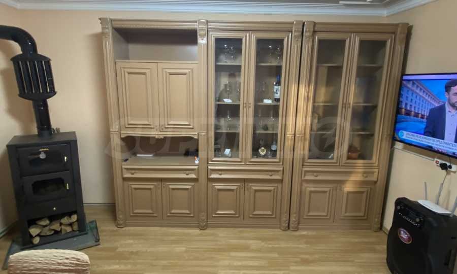 ������� ���� | Imot.bg � ����������� 6