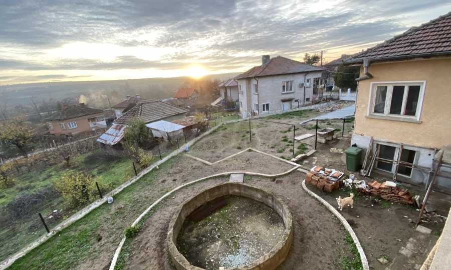 ������� ���� | Imot.bg � ����������� 16