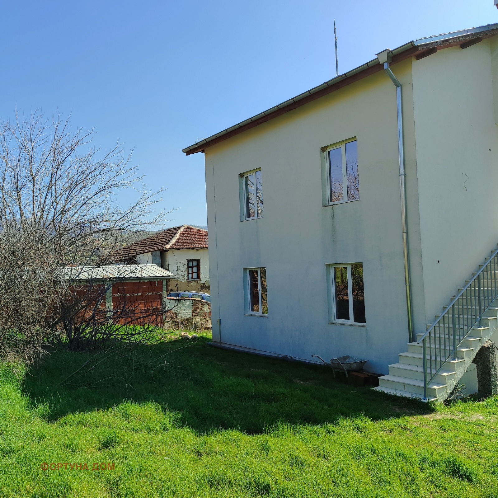 ������� ���� | Imot.bg � ����������� 1