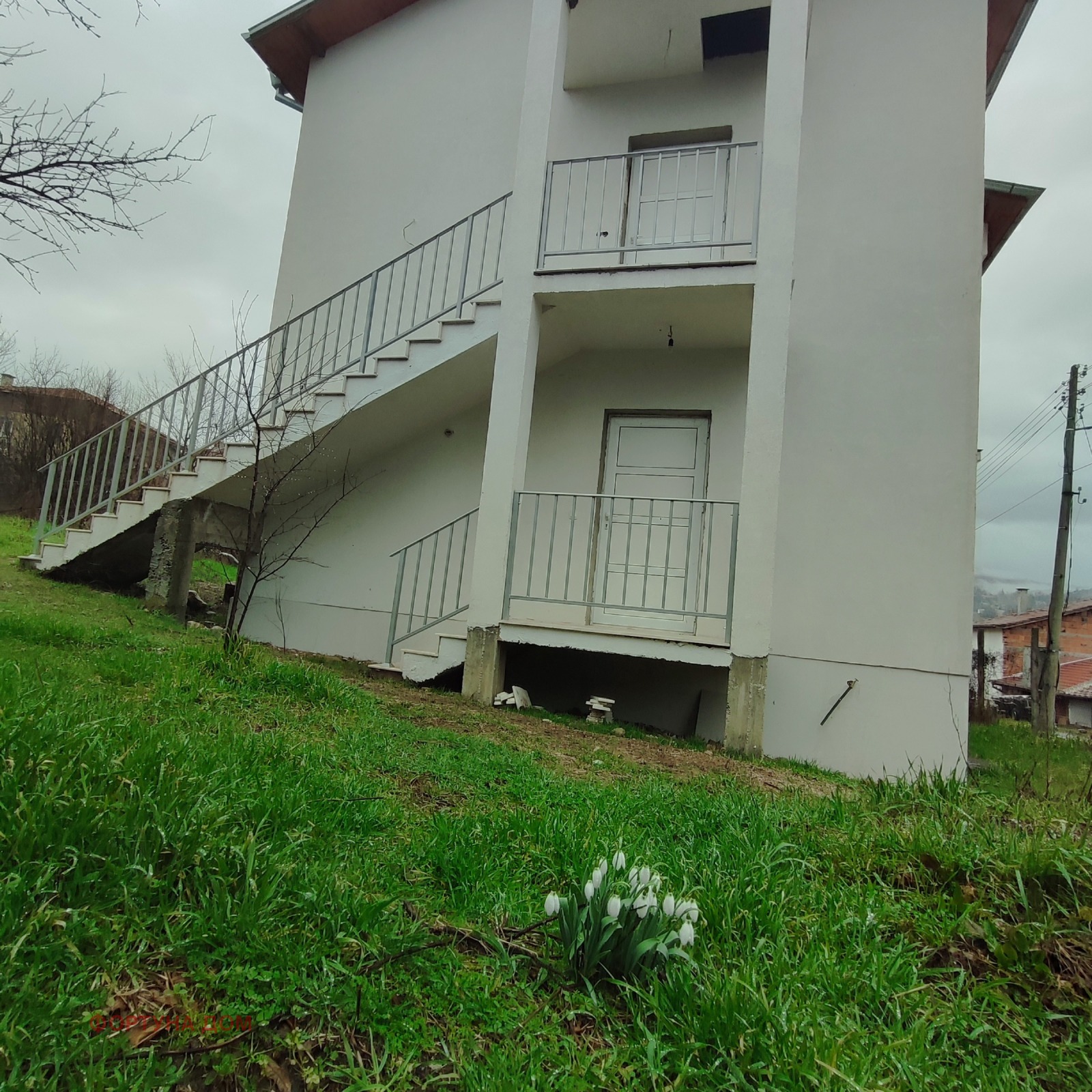 ������� ���� | Imot.bg � ����������� 2