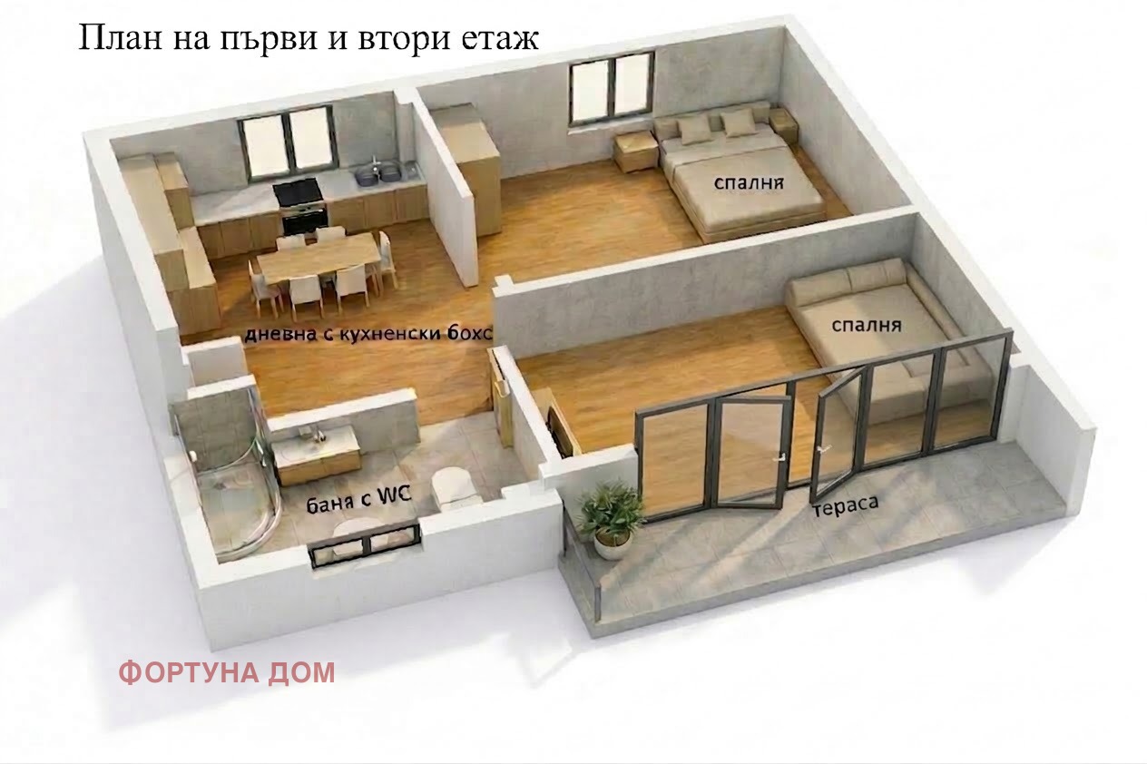 ������� ���� | Imot.bg � ����������� 3