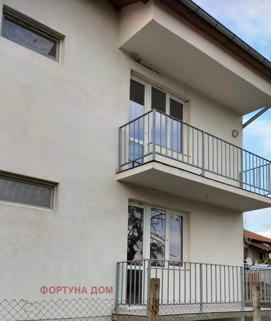 ������� ���� | Imot.bg � ����������� 1