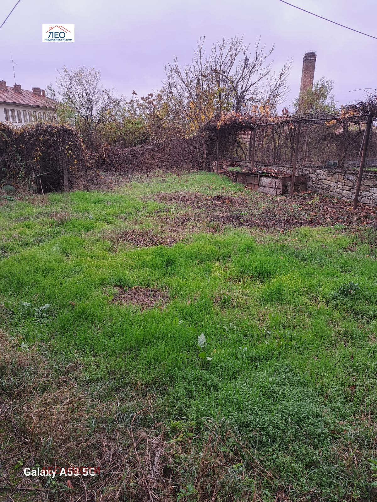 ������� ���� | Imot.bg � ����������� 2