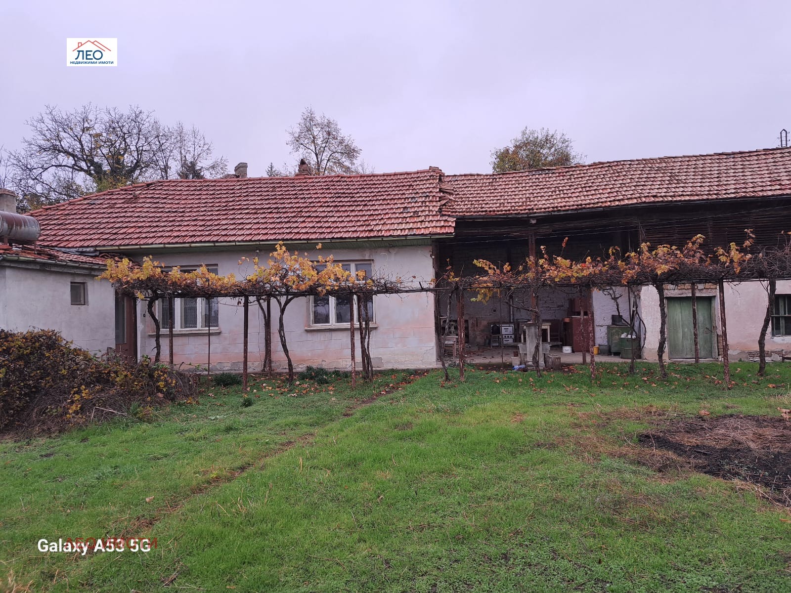 ������� ���� | Imot.bg � ����������� 1