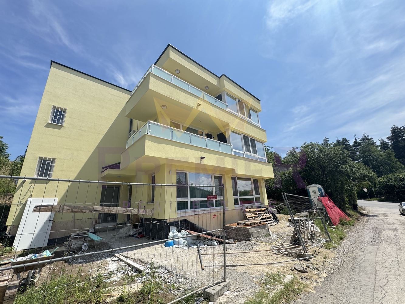 ������� ���� | Imot.bg � ����������� 1