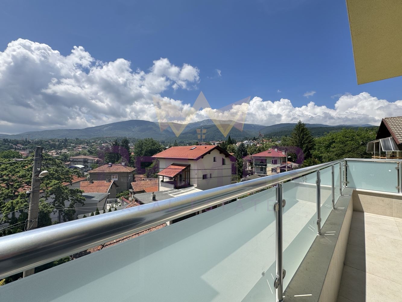 ������� ���� | Imot.bg � ����������� 7