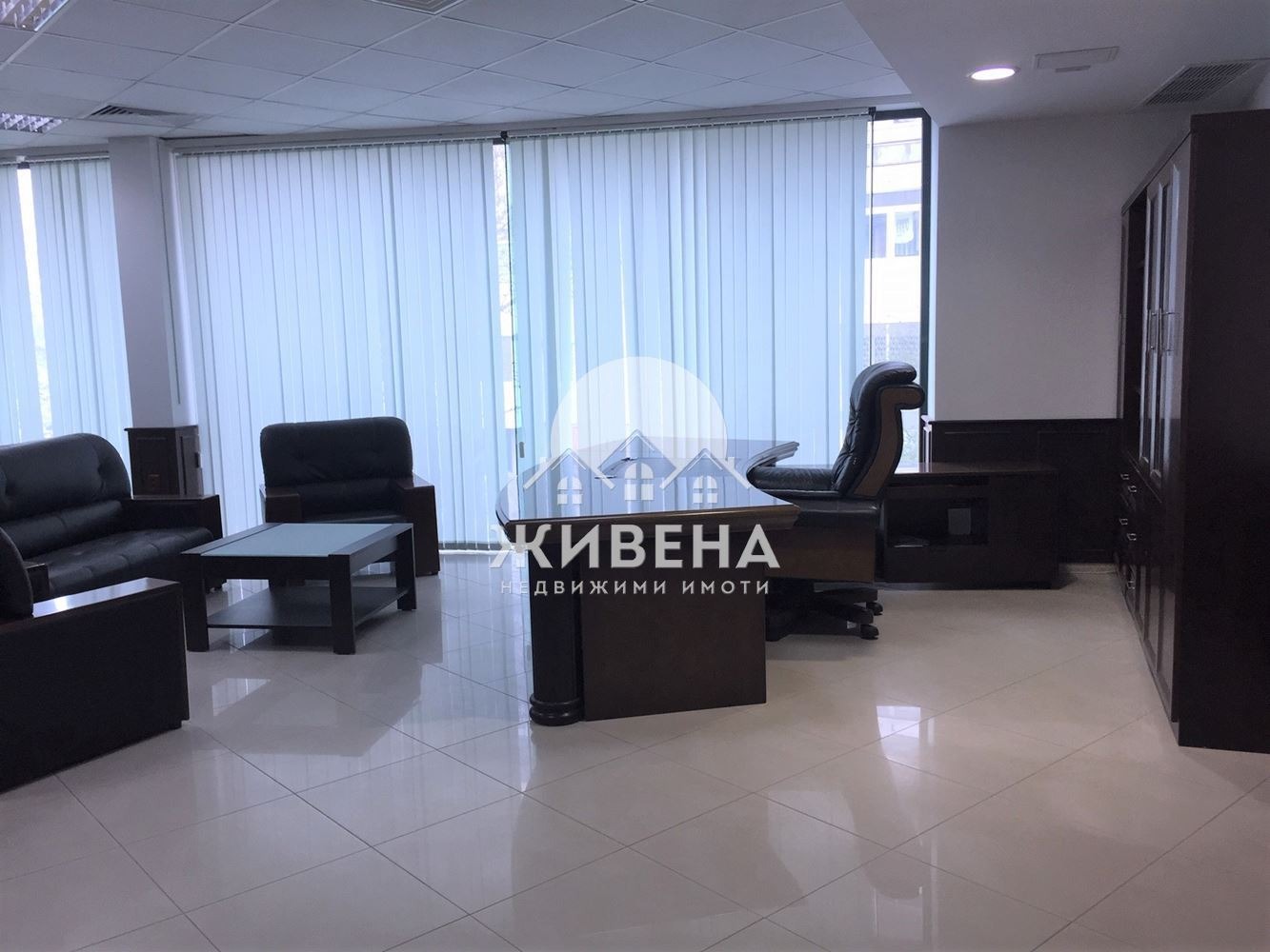 ������� ���� | Imot.bg � ����������� 15