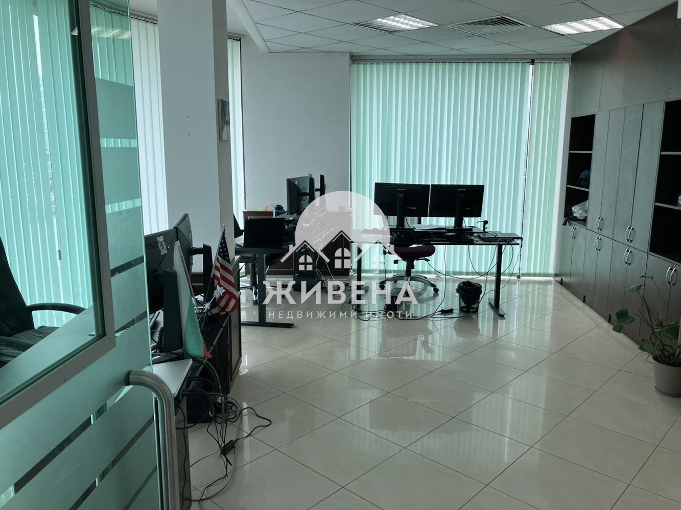 ������� ���� | Imot.bg � ����������� 2