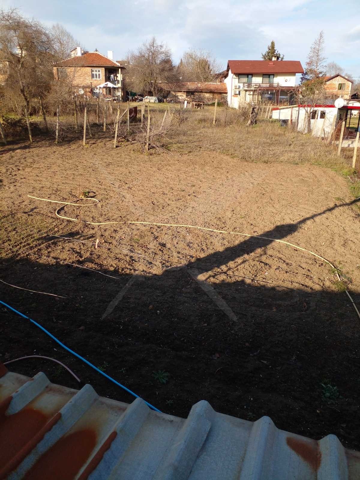 ������� ������ | Imot.bg � ����������� 2