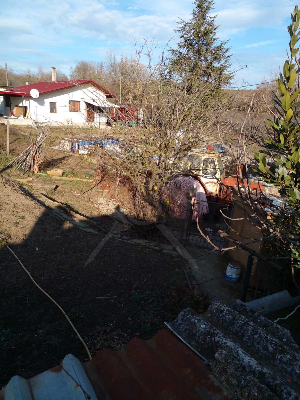 ������� ������ | Imot.bg � ����������� 3