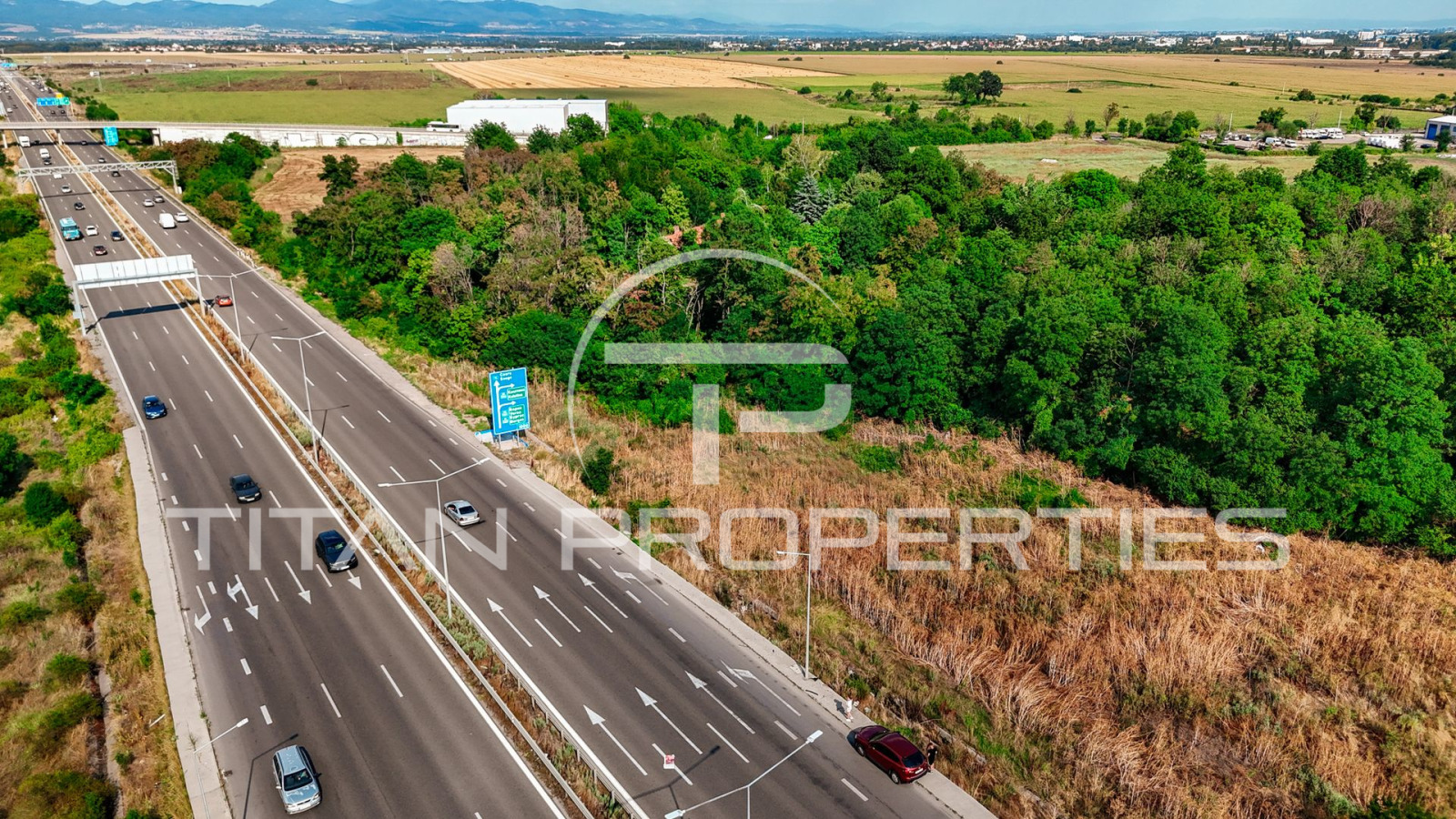 ������� ������ | Imot.bg � ����������� 5