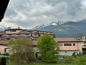 Studio Bansko, région Blagoevgrad 8