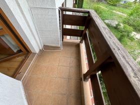 Studio Bansko, région Blagoevgrad 7