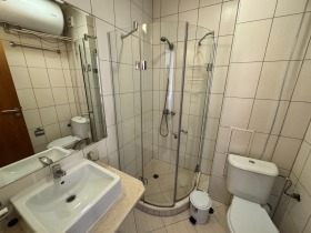 Studio Bansko, région Blagoevgrad 9