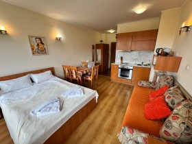 Studio Bansko, région Blagoevgrad 1
