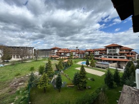 Studio Bansko, région Blagoevgrad 6