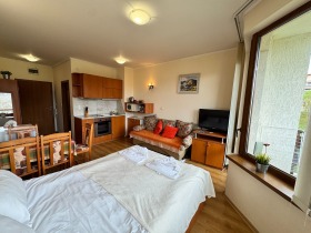 Studio Bansko, région Blagoevgrad 3