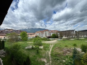 Studio Bansko, région Blagoevgrad 5