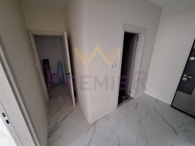 ������� 1-����� | Imot.bg � ����� ������ 2