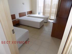 ������� 2-����� | Imot.bg � ����� ������ 15