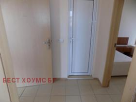 ������� 2-����� | Imot.bg � ����� ������ 11
