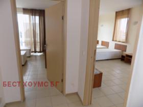 ������� 2-����� | Imot.bg � ����� ������ 3