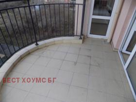 ������� 2-����� | Imot.bg � ����� ������ 8