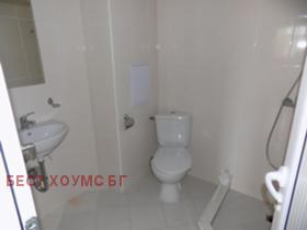 ������� 2-����� | Imot.bg � ����� ������ 12