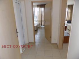 ������� 2-����� | Imot.bg � ����� ������ 4