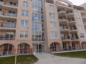 ������� 2-����� | Imot.bg � ����� ������ 16