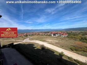 1 camera da letto Bansko, regione Blagoevgrad 7