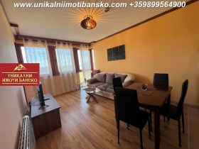 1 dormitor Bansco, regiunea Blagoevgrad 5