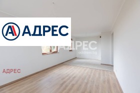 1 bedroom Vinitsa, Varna