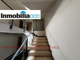������� 2-����� | Imot.bg � ����� ������ 4
