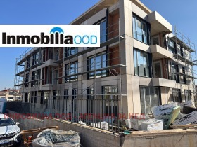 ������� 2-����� | Imot.bg � ����� ������ 2