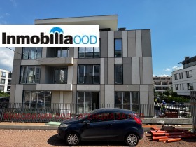 ������� 2-����� | Imot.bg � ����� ������ 2