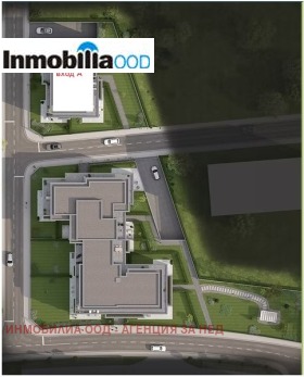 ������� 2-����� | Imot.bg � ����� ������ 4