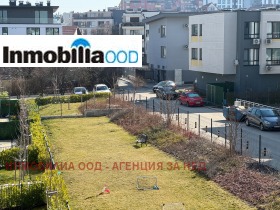 ������� 2-����� | Imot.bg � ����� ������ 8