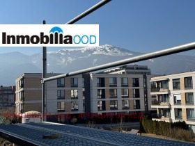 ������� 2-����� | Imot.bg � ����� ������ 7