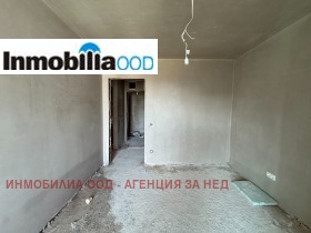 ������� 2-����� | Imot.bg � ����� ������ 11