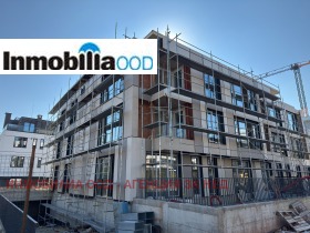 ������� 2-����� | Imot.bg � ����� ������ 3