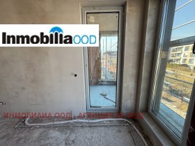 ������� 2-����� | Imot.bg � ����� ������ 6