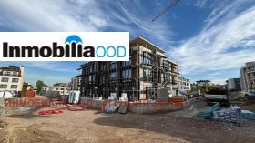 ������� 2-����� | Imot.bg � ����� ������ 3