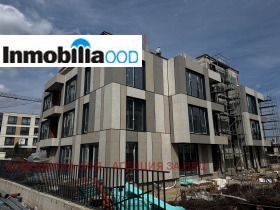 ������� 2-����� | Imot.bg � ����� ������ 3