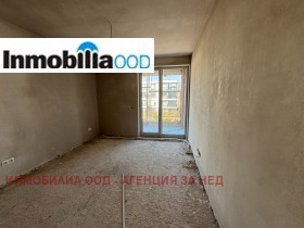 ������� 2-����� | Imot.bg � ����� ������ 10