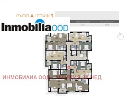 ������� 2-����� | Imot.bg � ����� ������ 12