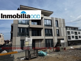 ����� ������� 2-�����,���� �����, ������