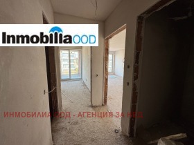 ������� 2-����� | Imot.bg � ����� ������ 4