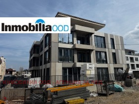 ������� 2-����� | Imot.bg � ����� ������ 2