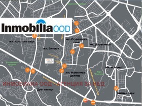 ������� 2-����� | Imot.bg � ����� ������ 6